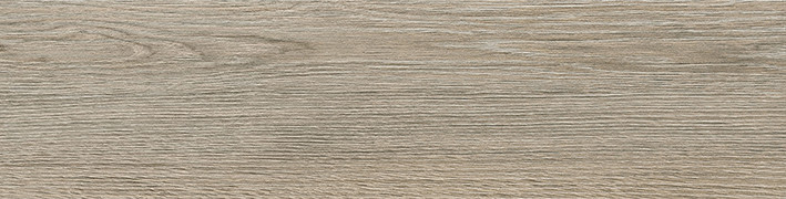 Oak Керамогранит оливковый OK 0016 15х60