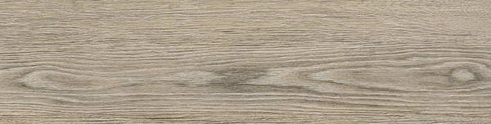 Oak Керамогранит оливковый OK 0016 15х60