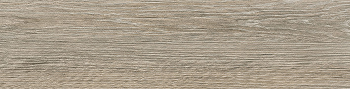 Oak Керамогранит оливковый OK 0016 15х60