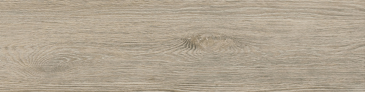 Oak Керамогранит оливковый OK 0016 15х60