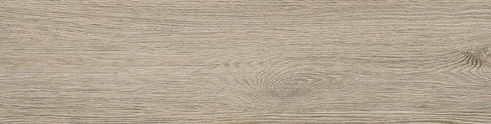 Oak Керамогранит оливковый OK 0016 15х60