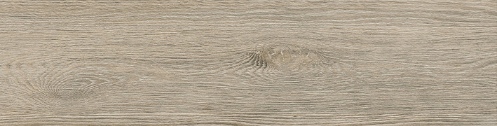 Oak Керамогранит оливковый OK 0016 15х60