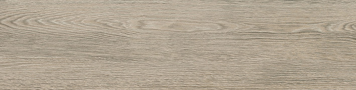 Oak Керамогранит оливковый OK 0016 15х60