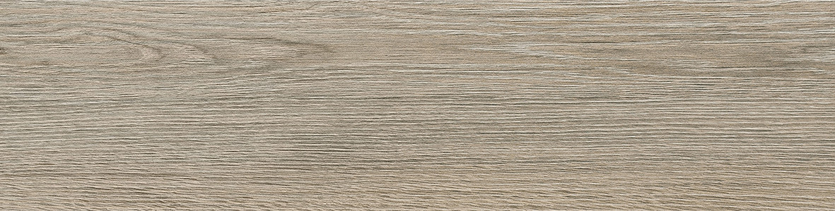 Oak Керамогранит оливковый OK 0016 15х60