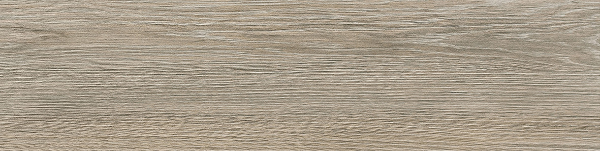 Oak Керамогранит оливковый OK 0016 15х60