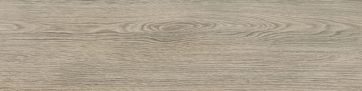 Oak Керамогранит оливковый OK 0016 15х60