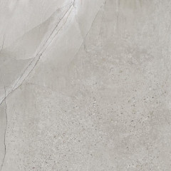 Marble Trend Керамогранит K-1005/LR/60x60 Limestone
