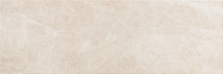 Элит перл уайт 25х75 глянцевый