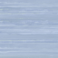 Этюд Плитка напольная голубой 12-01-61-562 30х30