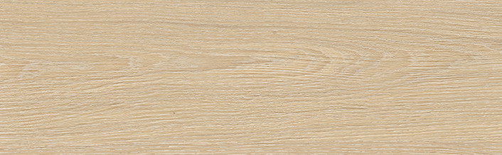 Royalwood глаз. керамогранит светло-бежевый (C-RK4M302D) 18.5x59.8