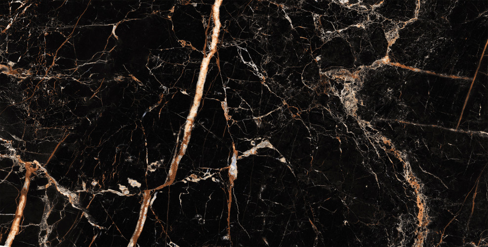 Universe Керамогранит 80х160 Полированный