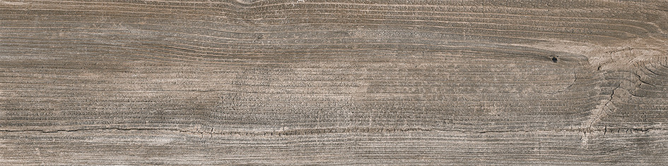 Oldie Керамогранит темно-бежевый 14,7х59,4