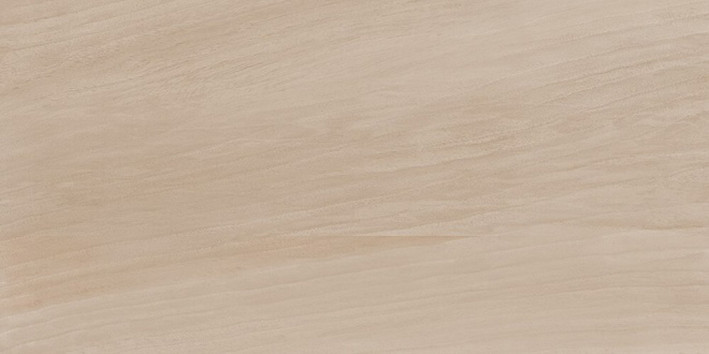 Слим Вуд беж обрезной SG226100R 30х60