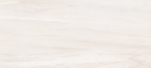 Atria облицовочная плитка бежевая (ANG011D) 20x44