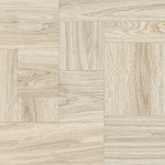 Ривер Вуд Керамогранит серый 6246-0047 45х45