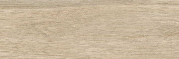 Omodeo Керамогранит бежевый 6064-0485 20х60