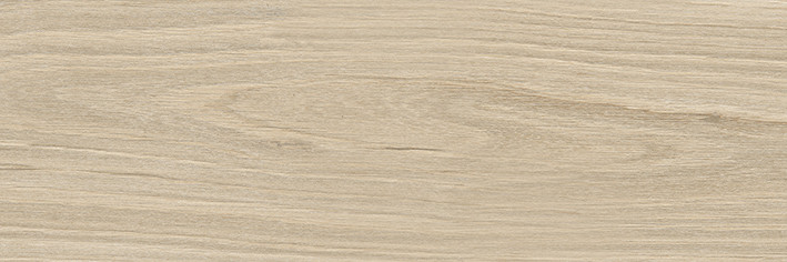 Omodeo Керамогранит бежевый 6064-0485 20х60