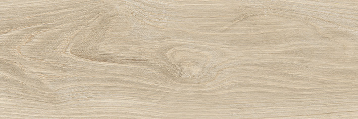 Omodeo Керамогранит бежевый 6064-0485 20х60