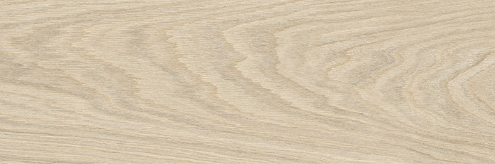 Omodeo Керамогранит бежевый 6064-0485 20х60