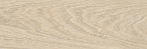 Omodeo Керамогранит бежевый 6064-0485 20х60