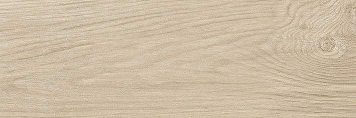 Omodeo Керамогранит бежевый 6064-0485 20х60