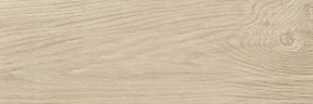 Omodeo Керамогранит бежевый 6064-0485 20х60