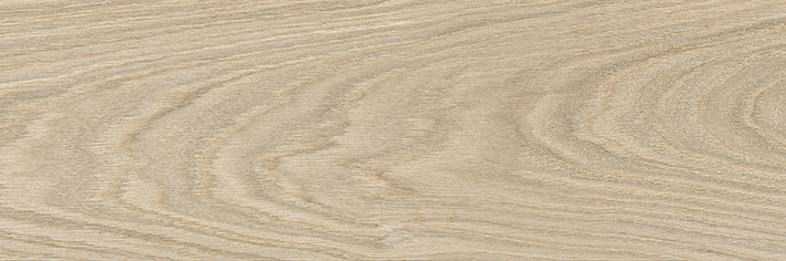 Omodeo Керамогранит бежевый 6064-0485 20х60