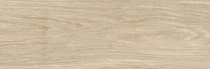 Omodeo Керамогранит бежевый 6064-0485 20х60