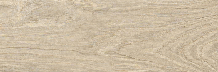 Omodeo Керамогранит бежевый 6064-0485 20х60