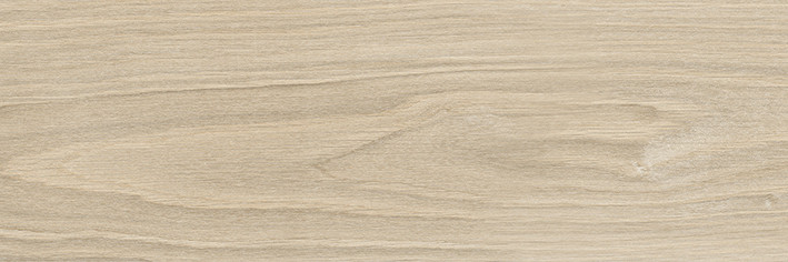 Omodeo Керамогранит бежевый 6064-0485 20х60