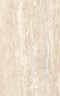Efes beige 09-00-11-393 Плитка настенная 25x40