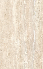 Efes beige 09-00-11-393 Плитка настенная 25x40