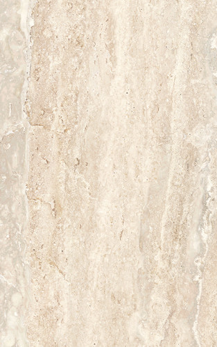 Efes beige 09-00-11-393 Плитка настенная 25x40
