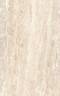 Efes beige 09-00-11-393 Плитка настенная 25x40