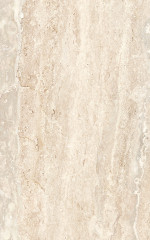 Efes beige 09-00-11-393 Плитка настенная 25x40