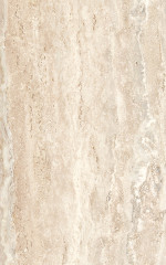 Efes beige 09-00-11-393 Плитка настенная 25x40