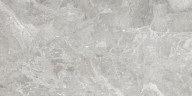 Brecia Grey Керамогранит серый 60x120 полированный