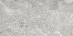 Brecia Grey Керамогранит серый 60x120 полированный