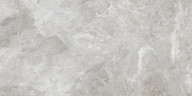 Brecia Grey Керамогранит серый 60x120 полированный