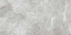 Brecia Grey Керамогранит серый 60x120 полированный