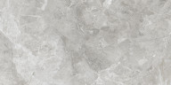 Brecia Grey Керамогранит серый 60x120 полированный