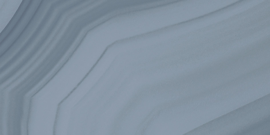 Space Плитка настенная синий 34076 25х50