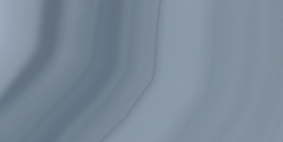 Space Плитка настенная синий 34076 25х50