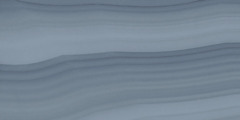 Space Плитка настенная синий 34076 25х50