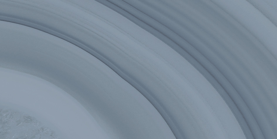 Space Плитка настенная синий 34076 25х50