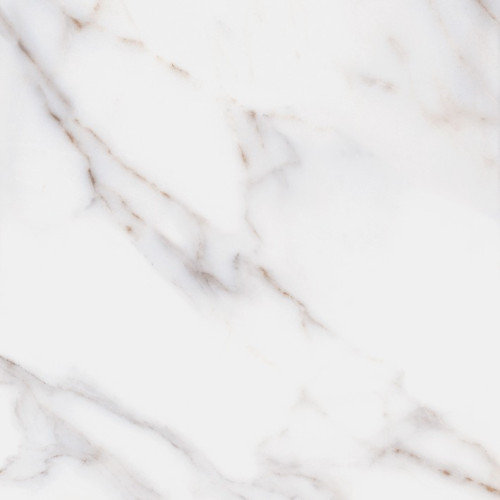 Виндзор Керамогранит светлый лаппатированный SG619102R 60х60 (Орел)