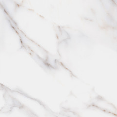 Виндзор Керамогранит светлый лаппатированный SG619102R 60х60 (Орел)