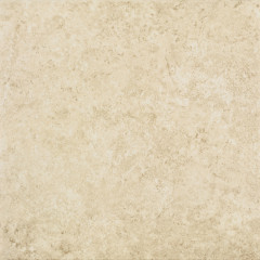 Марке Белый 45х45