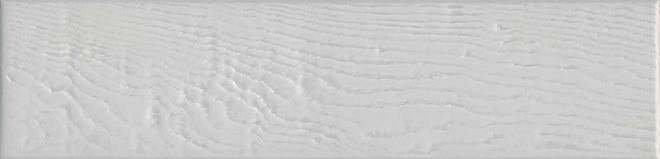 Паркетто серый SG403300N 9,9х40,2