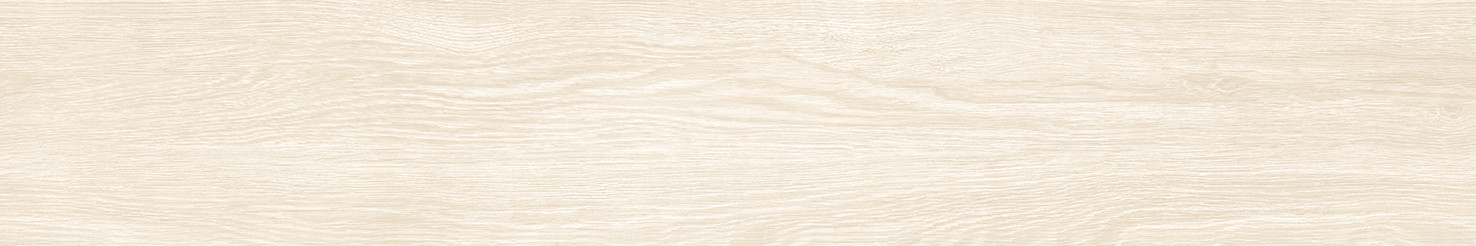 Borneo Керамогранит светло-бежевый ректифицированный 20х120 K-1627/MR